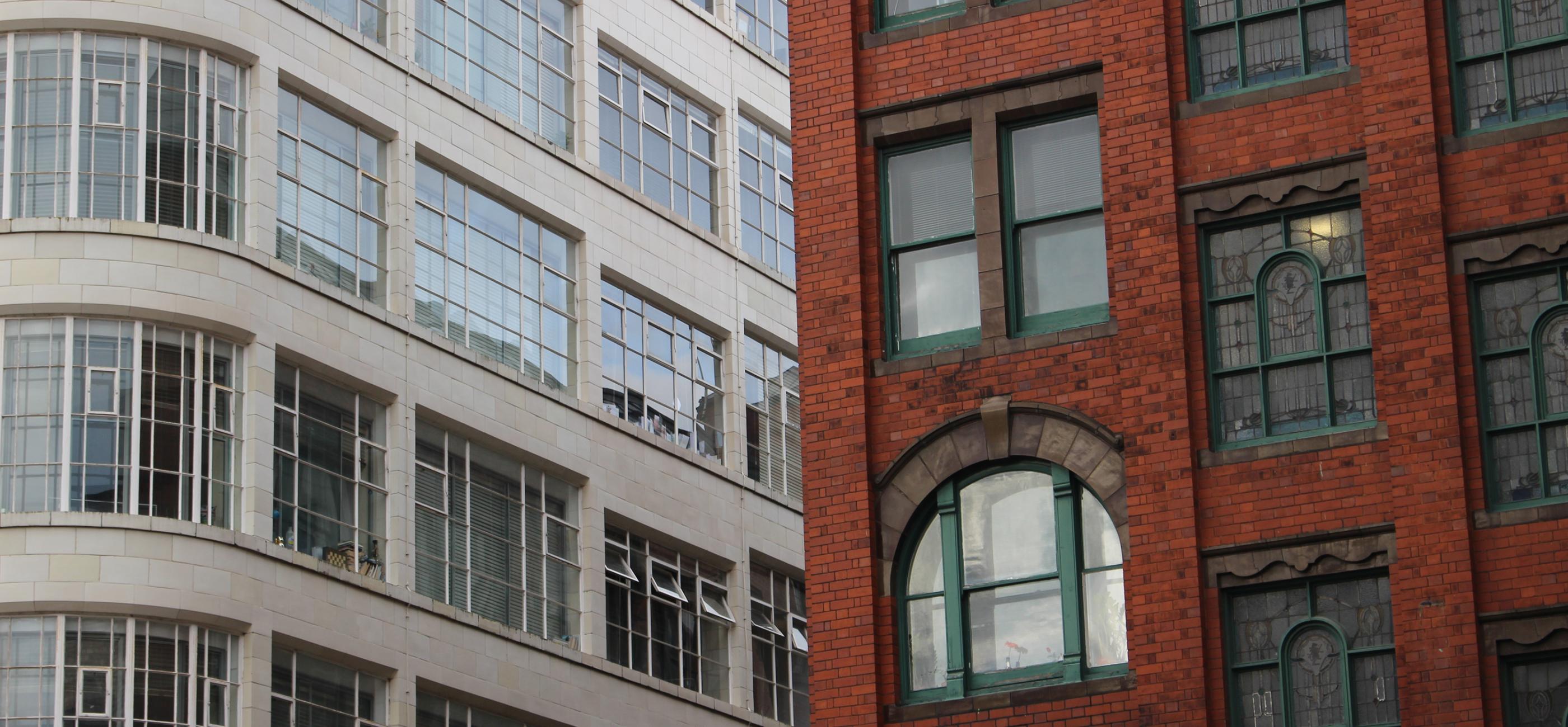 Commercial Insurance