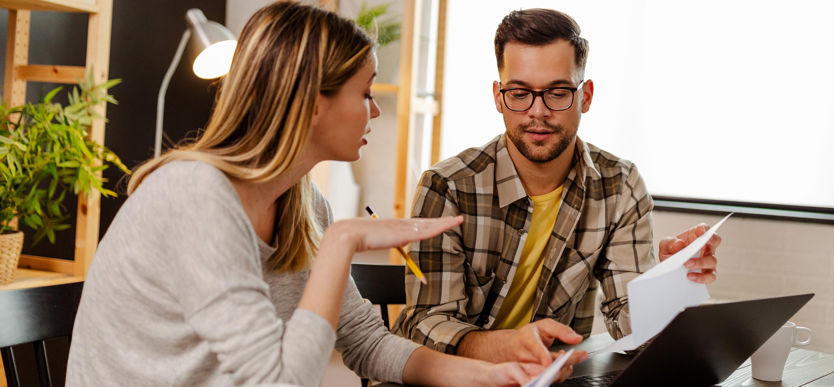 Personal Insurance