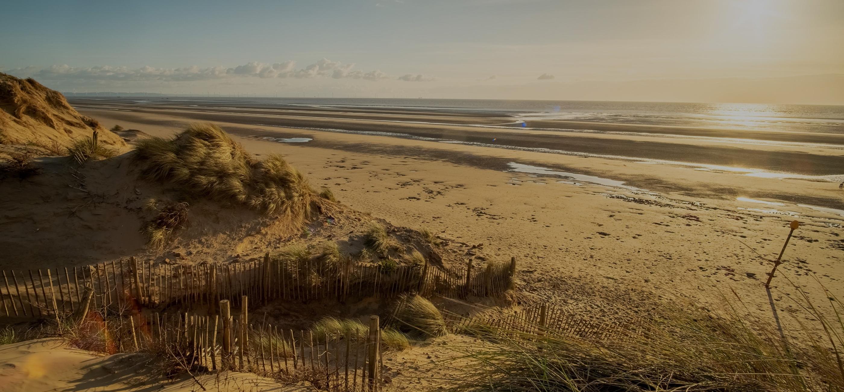 Richard Bamber & Company | Independent Financial Services