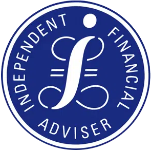 Independent Financial Adviser